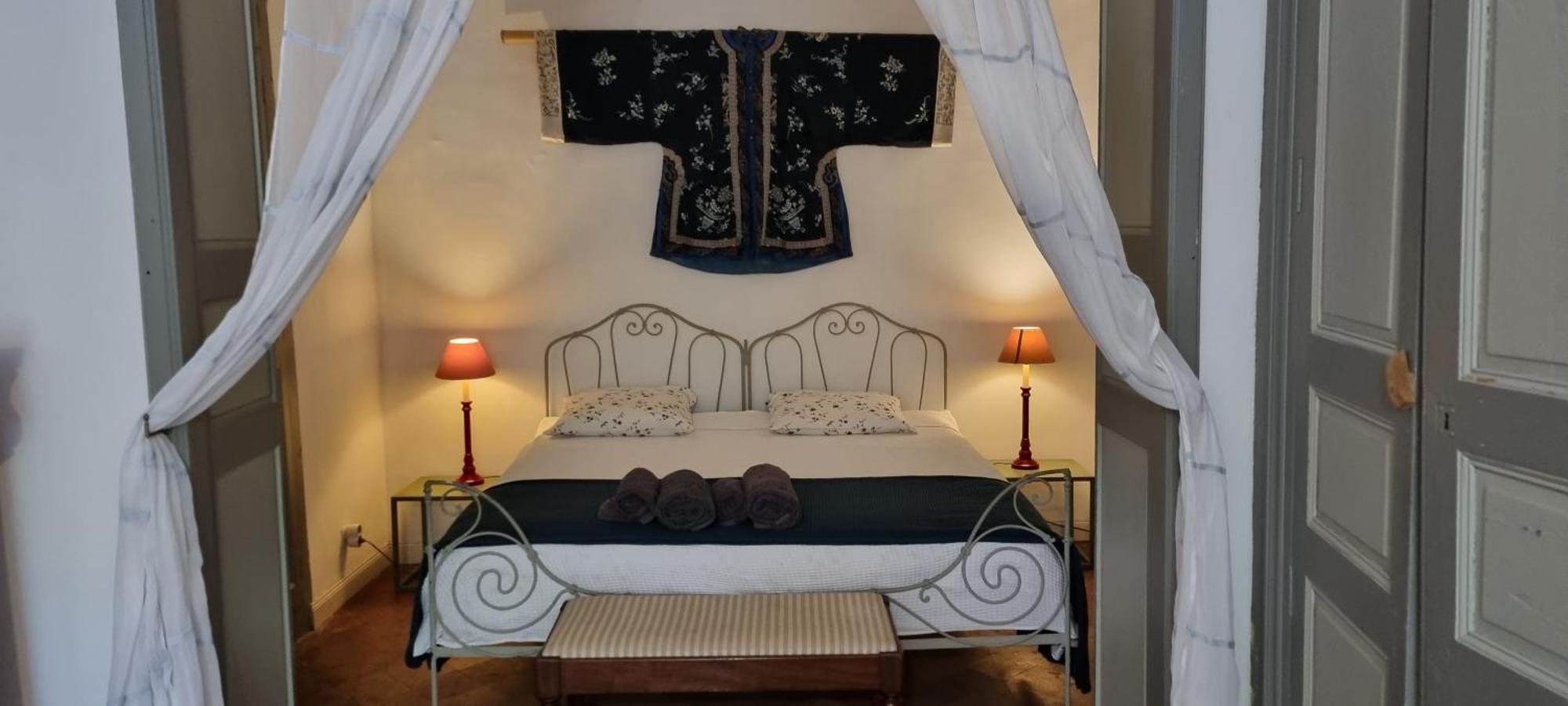 Chateau Meilhen Les Mages Kültér fotó